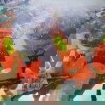 Aen Asmawi profile icon