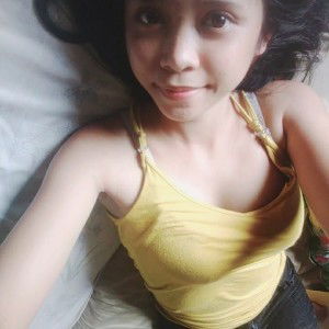 Neciana Sapuan profile icon