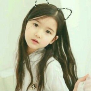 Endang Setyowati profile icon