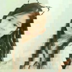 Endang Setyowati profile icon