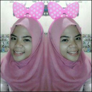 Nur Hafizah profile icon