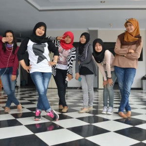 neng uyun profile icon