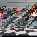 neng uyun profile icon