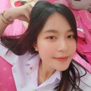 FernTanaporn Supakitwittayakul profile icon