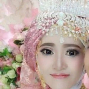 Dwi Maimunah profile icon