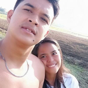 Joanna Marie Sangrador profile icon