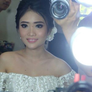 Yurike Dwi Citra Prantika profile icon