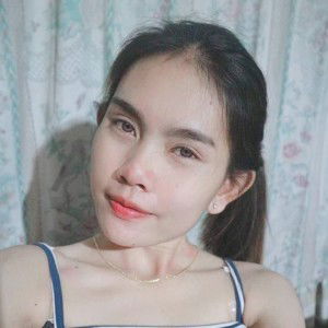 Earn Duckq profile icon