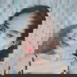 Earn Duckq profile icon
