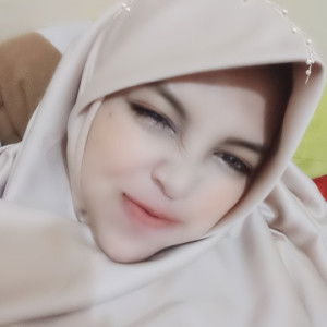 ega aryn profile icon