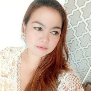 แสนร้าย แสนรัก profile icon