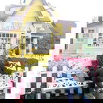 Mita Deviana profile icon