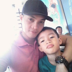 Dennis Bodino profile icon