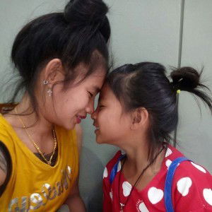 Saowakhoon Chooklin profile icon