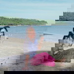 Jean Campo Gabitan Fuller profile icon