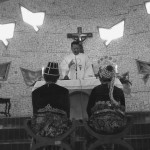 Augustin Cahyaning E profile icon