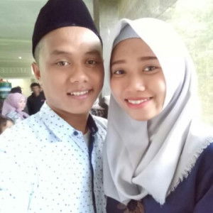 Siska Alifia profile icon