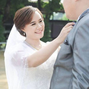 Parichat Kornnoppaklao profile icon