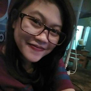 Nilla Y. Dewanty profile icon