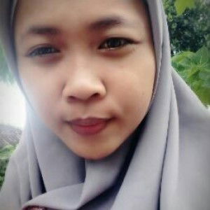 rina eka lestari profile icon