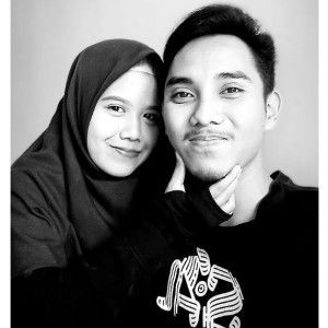 Dessy Dessy profile icon