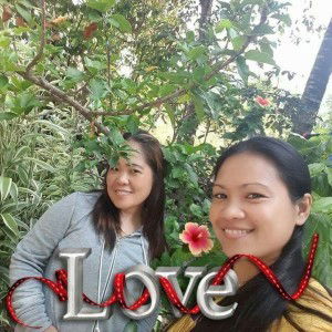 Annielyn Ramones profile icon