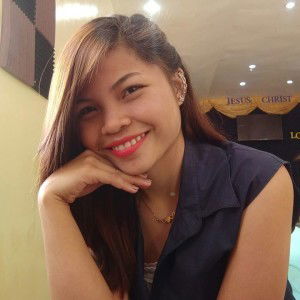 Cruzita Cabrera Mico profile icon