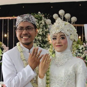 Hanna Handayani profile icon