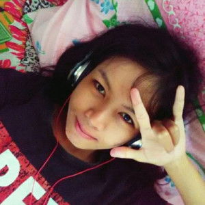 pom' mm profile icon