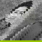 Ahmad Irfan Z profile icon