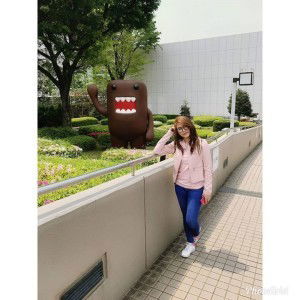 Crismalyn Cabalo profile icon