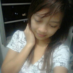 Suryani profile icon