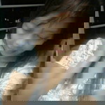 Suryani profile icon