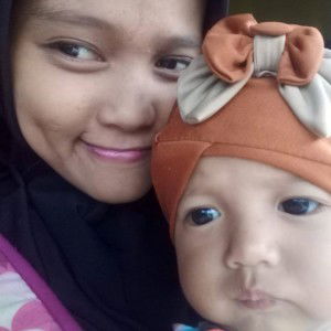 Riidha Ar Rahman profile icon