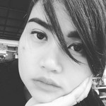 LaNy Gemini profile icon