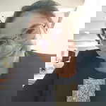 Pimporn Yoocharean profile icon
