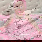 widi profile icon