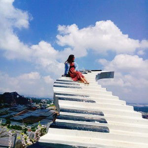 Kiều Diễm profile icon