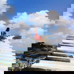 Kiều Diễm profile icon