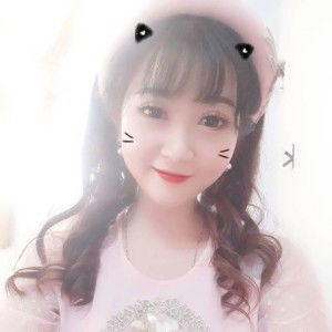 Nguyên Trần profile icon