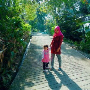 Liena Kumala profile icon