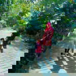 Liena Kumala profile icon