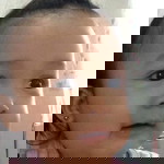 Iepyrrech Nedamla profile icon