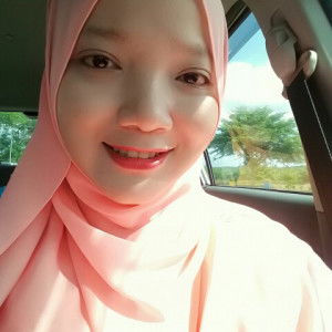 MURNI DATU ISLAMI profile icon