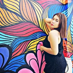 Erica A. Valdez profile icon