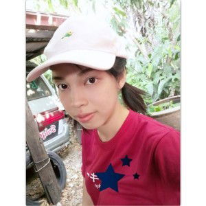 NooMint Panida profile icon