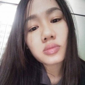 โอลีฟ เอ็ม profile icon