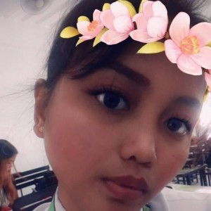 Gerald Rubrica profile icon