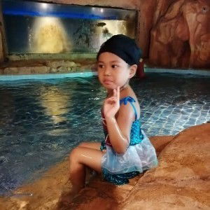 ธิดารัตน์ ดาวหมู่ profile icon