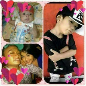 Anitha Rama profile icon